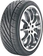 285/35R22 106V Yokohama PARADA Spec-X M+S XL RimProtect