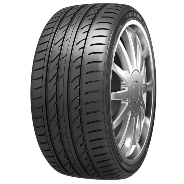 255/55R18 109V Sailun ATREZZO ZSR SUV XL RP