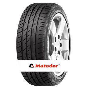 165/70R14 81T Matador MP47