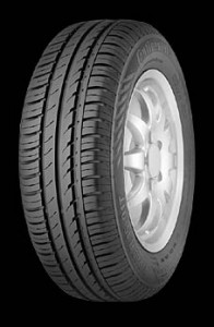 165/70R13 79T Continental ContiEcoContact 3