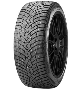 245/45R19 102H Pirelli WINTER ICE ZERO 2 XL Nasta